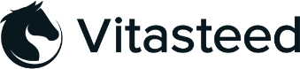 Vitasteed Logo