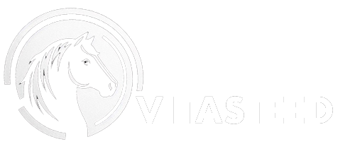 vitasteed