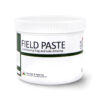 Field Paste van red Horse Products