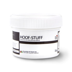 Hoof-Stuff van Red Horse Products