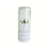 Barrier Balm van Purvida Healthy Horse