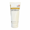 Ear Balm