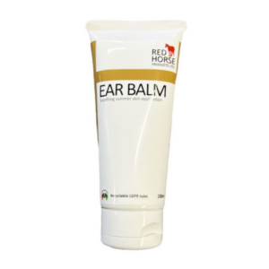 Red Horse Products Ear Balm