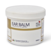 Ear Balm van Red Horse Products