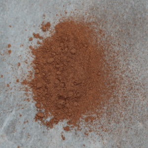 Lapacho (poeder)