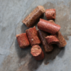 Equigood rood fruit