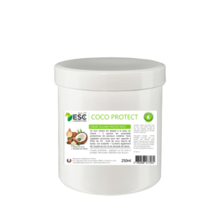 ESC Laboratoire Coco Protect