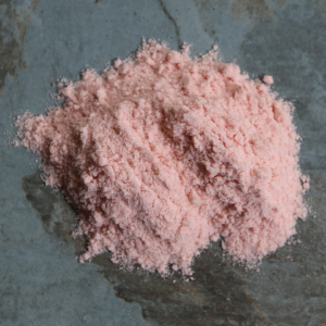 Vitamine B12