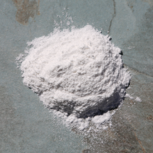 BCAA