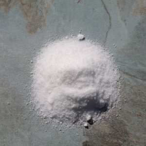 Beta-alanine