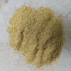 Oregano (poeder)