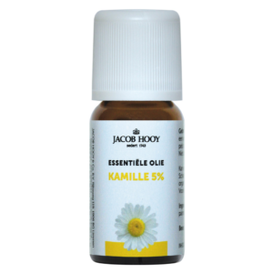 Jacob Hooy Kamille (essence)