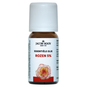 Jacob Hooy Rozen (essence)