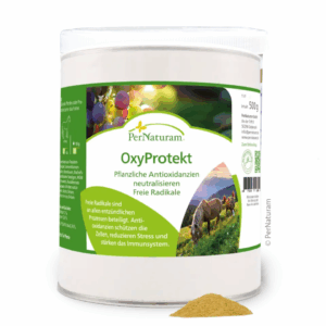 PerNaturam OxyProtekt