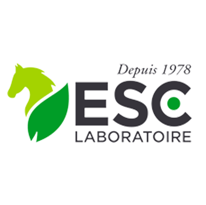 ESC Laboratoire