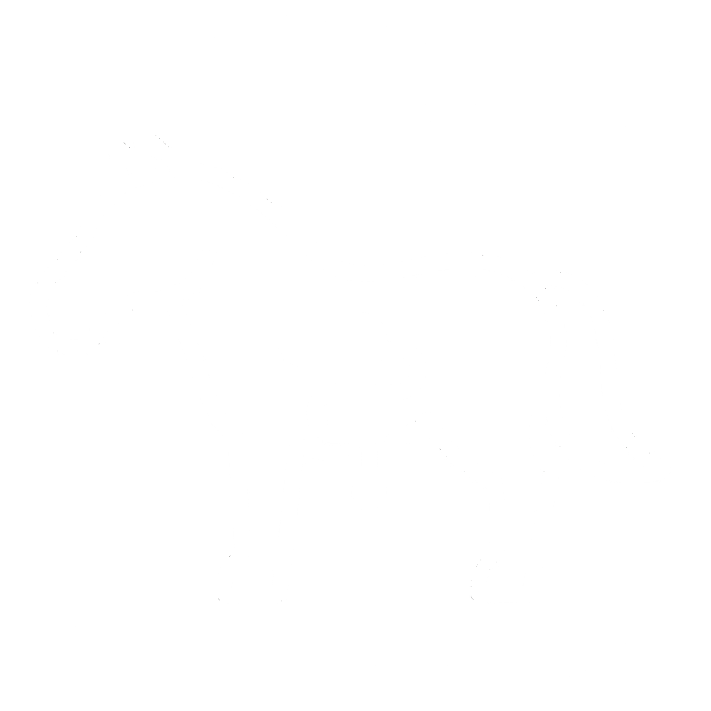 urinewegen