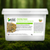 ESC Energymix