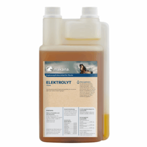 Makana Elektrolyt