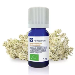 Ad Naturam Duizendblad (essence)