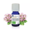Ad Naturam Geranium bourbon