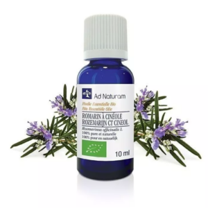 Ad Naturam Rozemarijn cineol