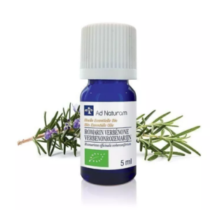 Ad Naturam Rozemarijn verbenon