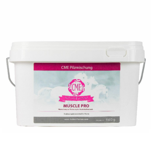 Natusat CME Muscle Pro