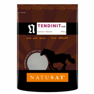 Natusat Tendinit Pur