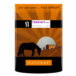 Natusat Tendinit Sport