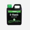 Trikem B-Vitamin