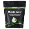 Trikem Muscle Maker
