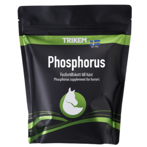 Trikem Fosfor