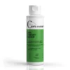 Cura Naturale Huile Confort Digestif