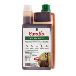 Ewalia Balancesaft