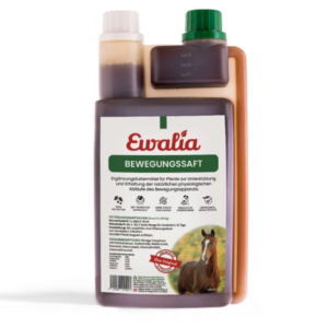 Ewalia Bewegungssaft