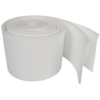 Schuimverband 2 x 14