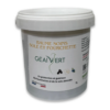 Geaivert Baume Sole Fourchettes