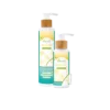 Arnika gel