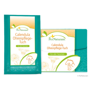 Calendula oordoek