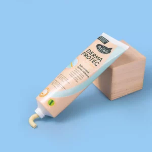 Derma Protec
