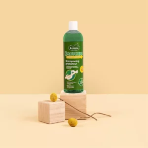 Emouchine Protec Shampoo