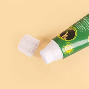 Emouchine Protec Tube
