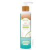 Huidshampoo