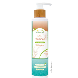 Huidshampoo