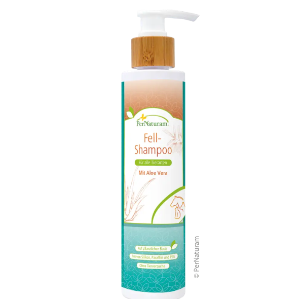 Huidshampoo