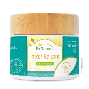 Imker Balsam