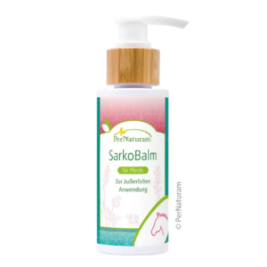 Sarkobalm