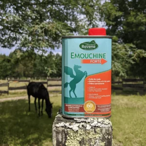 Emouchine Forte