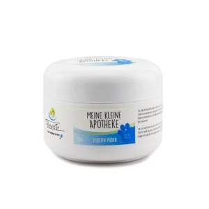 Meine Kleine Apotheke