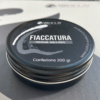 Fiaccatura